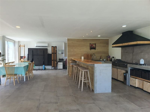 Imagen 15 de 29 de Vendo 2 Casas Nuevas En Parcela (solo 2años) En Condominio