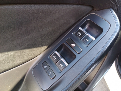Chery Tiggo 3 Tiggo 3 1.5 2022