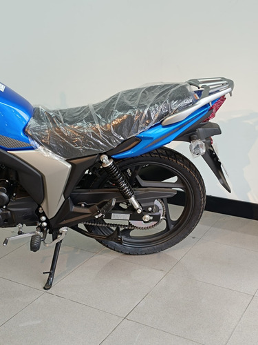 Hj 150 Dk 2024