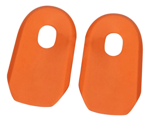 Paquete De 3-4 2 Uds. Fundas For Botas De Manivela De