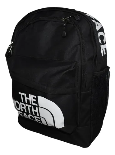 The North Face Original Outlet Mochila MercadoLibre