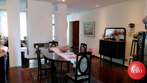 Comercial - Ref: 194789