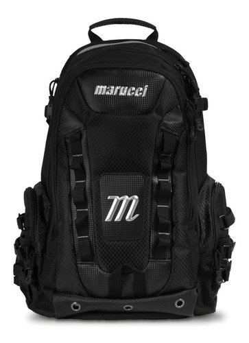 Mochila Marucci Bat Pack Elite