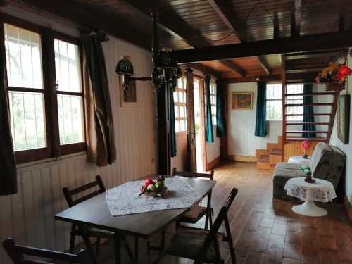 Imagen 7 de 16 de Casa Excelente Ubicación Cerca De Todos Los Servicios Y Calle Principal
