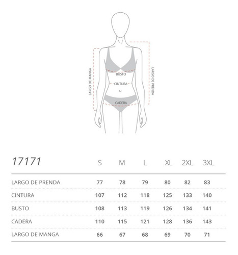 Campera De Mujer Impermeable Abrigada Con Capucha 17171