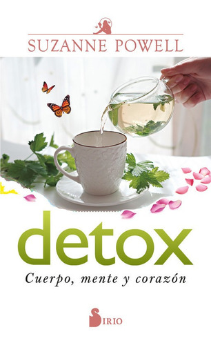 Detox