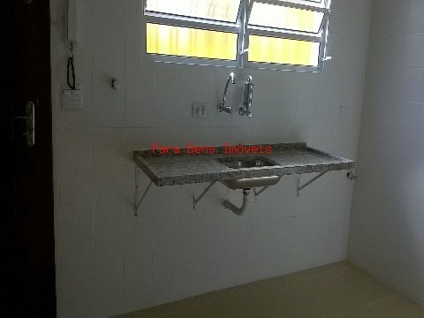 Imagem 19 de 30 de Casa - Ca04583 - 2208460