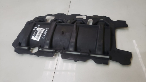 Defletor Oleo Motor Audi A3 1.4 Tfsi 2013 A 2020 04e103623d