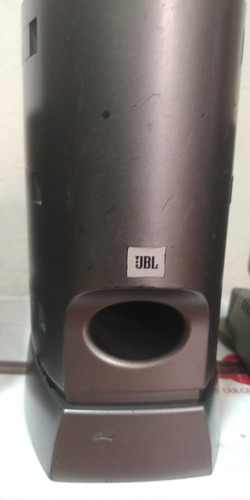 Bocinas Computo Jbl (Usado)
