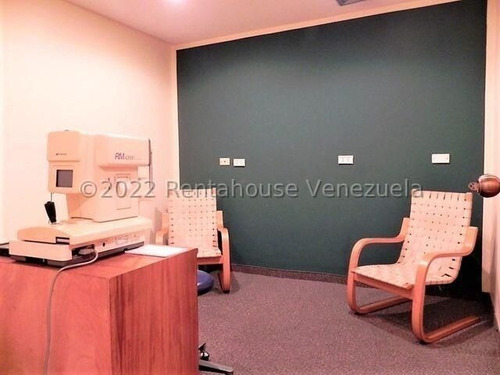Imagen 4 de 17 de Local En Venta Mls #22-17982 - Laura Colarusso