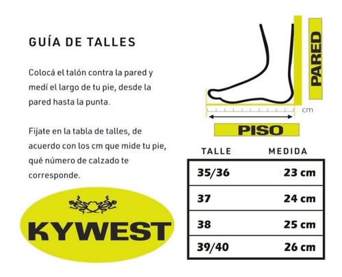 Imagen 6 de 6 de Ojota Gomones Mujer Sandalia Plataforma 4 Cm Sueco Goma Moda