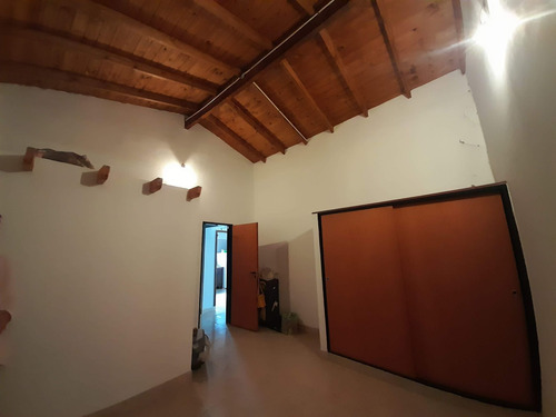 Imagen 14 de 30 de Vende Casa La Lonja Pilar 2 Dorm Cochera Parque