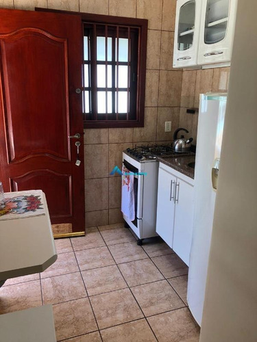 Imagem 5 de 9 de Vende-se Chácara - Chácara Mina De Inhandjara, Itupeva Sp - 6980
