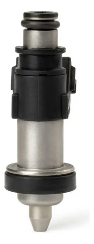 Inyector De Aceite Para Automóvil 1571024f00 15710-24f00 Iny
