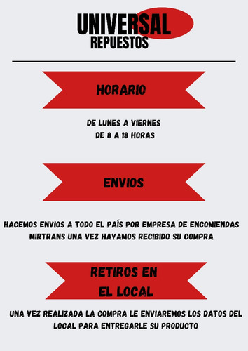 Imagen 3 de 3 de Mica Para Microondas James - Panavox Y Otras Marcas