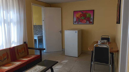 Inversión, Venta De Edificio En Viaducto Piedad, Iztacalco