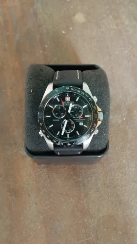 Reloj jeep original new arrivals