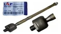 Comprar Rotula Direccion Terios 1.5 Bego 2008 Al 2012 2013 2014 2015