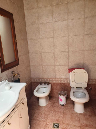 Imagen 6 de 8 de Hermoso Departamento Para Dos Personas Disponible Desde 1/04