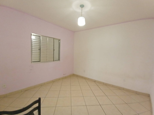 Imagem 6 de 15 de Casa Térrea Para Locação Em Veleiros, Sp - 934