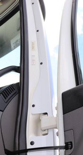 Volkswagen 26.280 Ano 2022 Caçamba Facchini 16m3
