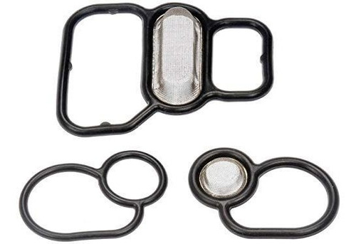Sellos Junta Vtec Oem: 15825p2m005