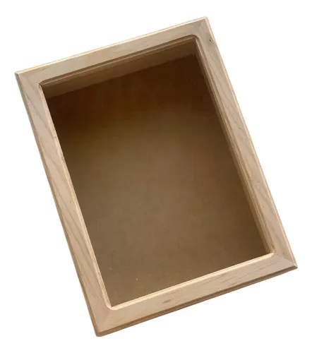 Arenero Niños Con Tapa VEVOR Caja De Arena De Madera Con Tapa