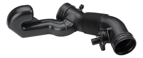 Manguera De Admisión De Aire Universal Para Coche 1j0129684a