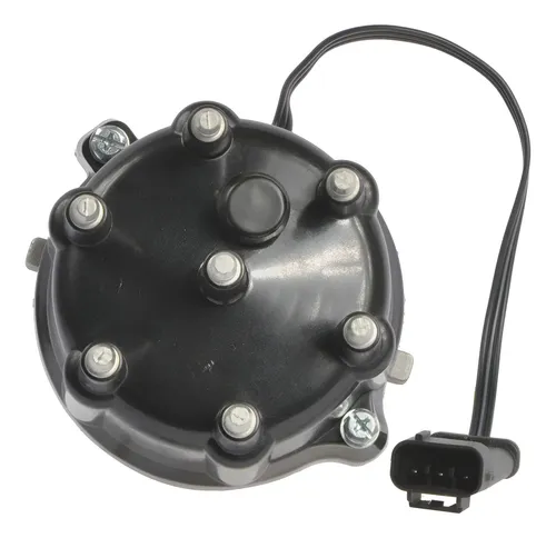 Starter Motor fits 2002-2005 Dodge Dakota,Ram 1500 Dakota,Durango Ram 1500,Ram 2 808709081333