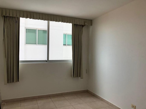 Imagen 9 de 14 de Venta De Apartamento En Ph Alcalá, Costa Del Este 21-8706gg