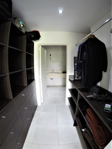 Departamento Venta - Qbay Rio