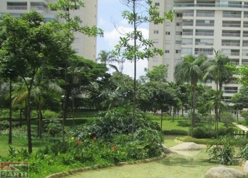 Alto Da Móoca , Lazer De Clube - St15227
