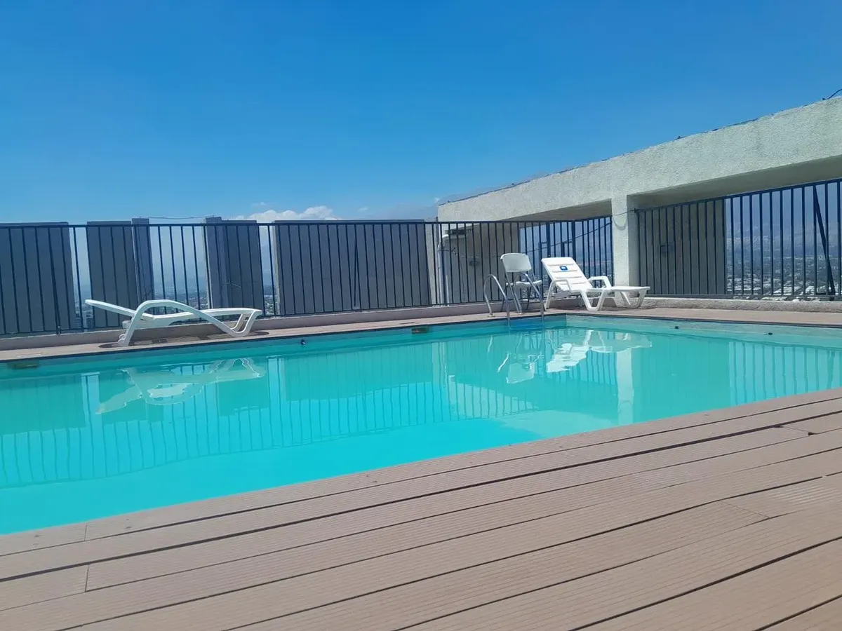 Imagen 3 de 28 de Venta Departamento Estudio Super Buena Ubicacion