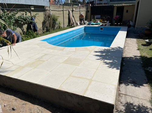 Solarium 50x50cm - Calidad Premium