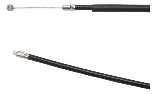 Cable De Cebador P/ Yamaha Crypton T105 W Standard