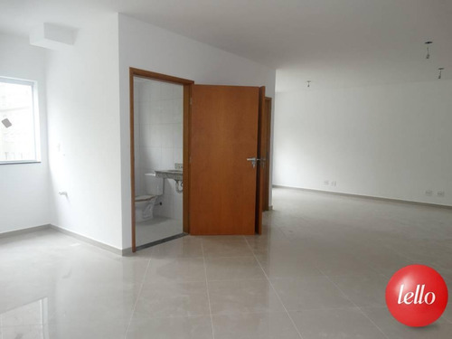 Imagem 2 de 4 de Comercial/industrial - Ref: 171323