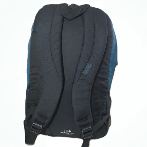 Mochila Xtrem Journey 802 Eternity. Cuotas sin inter s