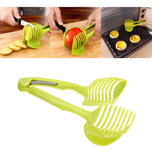Verduras Rebanador Soporte De Corte Cocina Cocina