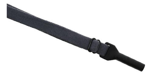 2 Correa Para Gafas Universal Ajustable Retenedor De Cordón