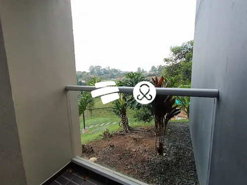 Apartamento Para Estrenar Rionegro Fontibon