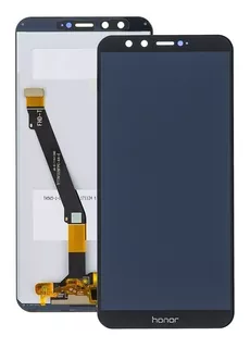Modulo Pantalla Display Tactil Huawei Honor 9 Lite
