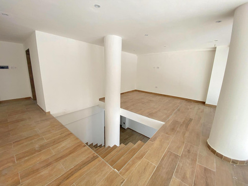 Venta Local 237 M2 Lanus Lanusita
