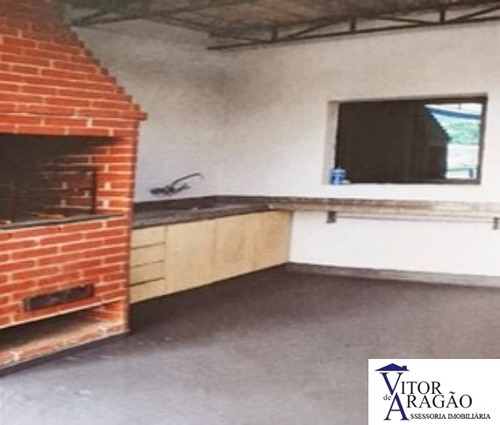 Imagem 10 de 10 de 92648 - Predio Inteiro, Casa Verde - São Paulo/sp - 92648