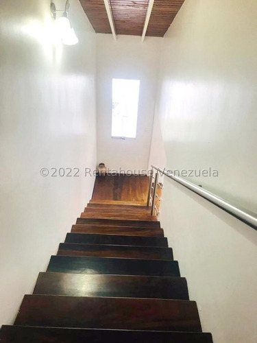 Imagen 9 de 30 de Codigo Rah Ve 22-21660 Casas En Venta Cabudare