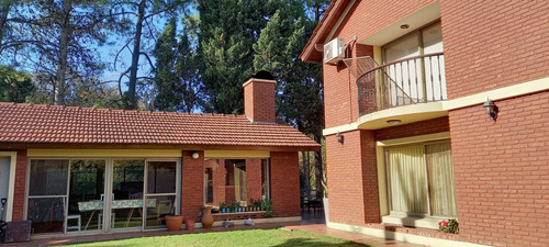 Imagen 4 de 30 de Casa En Venta En Country Loma Verde