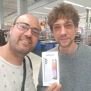 Imagen 3 de 5 de Referente De Computación Y De Celulares, Asesor Tecnológico