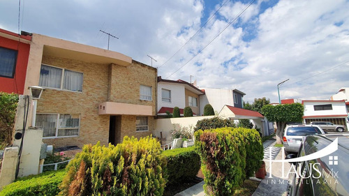 Imagen 4 de 18 de Casa En Condominio - Xochimilco