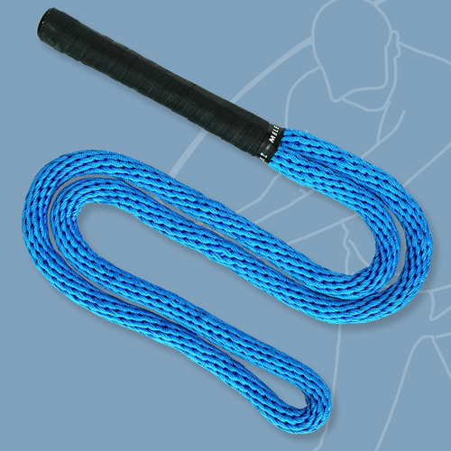 Cuerda Portátil Para Entrenamiento De Swing Training Rope Ou
