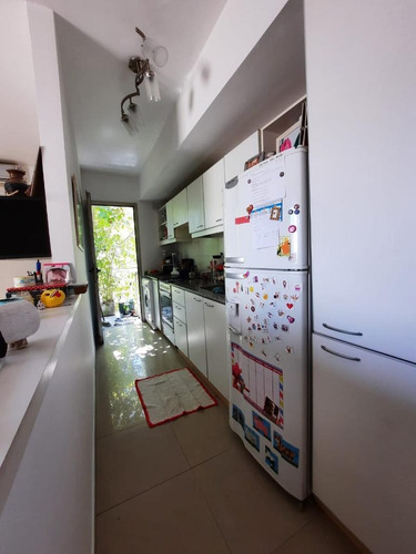 Imagen 4 de 7 de Departamento 2 Ambientes / Venta / Ramos Mejia