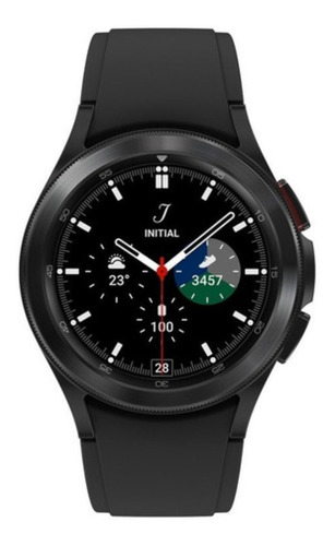 Imagen 3 de 5 de Samsung Galaxy Watch4 Classic (bluetooth) 1.2 42mmsm-r880